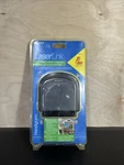 Sony Handycam Audio/video Cordless Ir Receiver IFT-R10. Fixed Price $19.99.