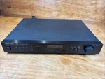 Harman/kardon TU920 Active Tracking Digital Tuner Black Tested. Fixed Price $99.87.