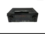 Pioneer Elite VSX-44 Network Av 7.2 Channel Receiver W/ Remote Brand New Bundle. Fixed Price $299.00.