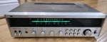 Vintage Erc 1405 Am/fm Stereo Receiver Phono Input Japan Powers Not Working!. Fixed Price $61.49.