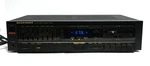 Vintage Marantz SR-560 Am/fm Stereo Receiver 45 Wpc Rms **tested**. Fixed Price $160.55.