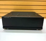Harman/kardon Pa 5800 Channel Power Amplifier Made In Usa. Fixed Price $210.00.