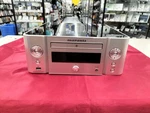 Marantz M-CR611 Cd Receiver #BE12318. Fixed Price $786.74.