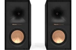 Klipsch Reference R-60M Bookshelf Speakers (pair) Brand New. Fixed Price $359.99.