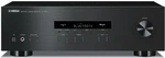 *dented* Yamaha R-S202 2CH. Natural Sound 200W Bluetooth Stereo Receiver. Fixed Price $139.00.