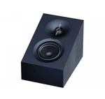 Elac DA43 Black (pr.) Atmos And Surround Effects Speakers (open Box) Damage. Fixed Price $469.97.