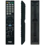 RM-AAP025 Replace Remote Control For Sony Av Receiver STR-DA3500ES STR-DA3600ES. Fixed Price $14.99.