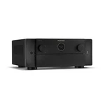 Marantz Cinema 40 A/v Receiver - Black (open Box). Fixed Price $2950.00.