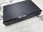Onkyo T-4040 Fm Am Stereo Tuner Tested. Fixed Price $20.00.