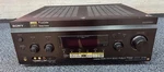 Sony STR-DA3500ES 7.1 Av Receiver Dolby Dts. Fixed Price $120.00.