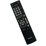 Remote Control For Denon AVR-E400 AVR-E300 AVR-1912 AVR-1913 AVR-2112 AVR-2113CI. Fixed Price $12.60.