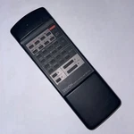 Denon Remote Control Rc 174 For Dra 565RD 365R Am Fm Stereo Receiver Genuine. Fixed Price $28.20.