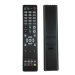 New Remote Control Fit For Marantz NR1606U NR1605 Audio/video Receiver. Fixed Price $15.80.