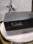 Onkyo TX-SV313PRO Audio Video Control Tuner Amplifier Tested. Fixed Price $58.46.
