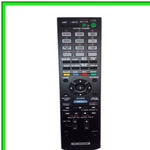 Smartsync Remote For Sony STR-DH720 And STR-DH830 Home Theater Systems. Fixed Price $31.95.