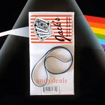 Turntable Belt For Panasonic SG-3900 SG-V03 SG-V05 SG-V11 SG-V33 LT-5V **. Fixed Price $9.75.