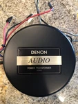 Denon AVR-5308CI Power Transformer. Fixed Price $75.50.