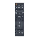 Us New Remote Control For Pioneer VSXLX302 VSXLX303 VSX834 VSX934 Av Receiver. Fixed Price $12.53.