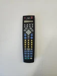 Genuine Denon RC-883 Receiver A/v Remote Control AVR-1082 AVR-3800 AVR-3801 3802. Fixed Price $44.99.