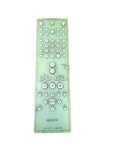 Sony RM-SS800 Oem System Remote Control DAV-S500 DAV-C70 HCD-S500 Untested. Fixed Price $12.50.