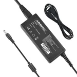 Ac Adapter Charger For Sony RDP-X200IP RDPX200IP Audio Docking System Ipod Power. Fixed Price $16.55.