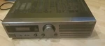 Jvc RX-309TN Stereo Receiver As Is Parts Repair. Fixed Price $40.00.