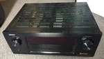Denon AVR-X4100W Home Theater Receiver 7.2 Ch Wi-fi. Fixed Price $599.00.