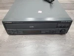 **as For Parts** Vintage Pioneer CLD-V2600 Laserdisc Cd/cdv/ld. Fixed Price $167.65.