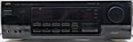 Jvc RX-558VBK 5.1 Ch Home Theater Audio Video Stereo Receiver No Remote. Fixed Price $139.88.