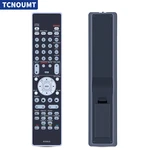 Remote Control For Marantz RC005UD 307010078008M UD5005. Fixed Price $17.99.