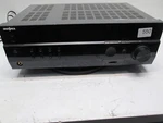 Insignia NS-R5101AHD. Fixed Price $89.99.