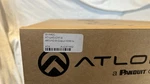 Atlona AT-UHD-CAT-8. Fixed Price $255.00.