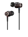 Jvc Class-s Wood Series In-ear Headphone HA-FW03 New Box. Fixed Price $158.51.