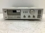 Sony STR-V45 Receiver For Parts/repair. Fixed Price $68.99.