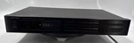 Rotel RT-950BX Am/fm Stereo Tuner Fully Functional! EB-19762. Fixed Price $99.99.