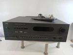 Nad 751 Surround Sound Receiver Av Amplifier Dolby Digital Dts Rds With Remote. Fixed Price $201.69.