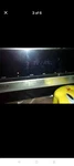 Rca RT2781H 5.1 Dolby Digital Hdmi Home Theater System - Speakers & Subwoofer. Fixed Price $100.00.