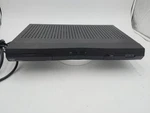 Excellent Condition Bell Expressvu 3100 Digital Satelite Receiver Power Tested. Fixed Price $14.62.