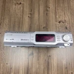 Panasonic SA-HT670 Home Theater Sound System 5 Disc Changer Works Excellent. Fixed Price $74.99.