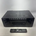 Denon AVR-S930H Heos, 7.2 Channel, Full 4K Ultra Hd Dolby Atmos A/v Receiver. Fixed Price $349.00.