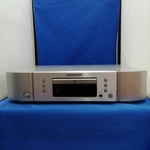 Marantz CD5003 Player #BE12942. Fixed Price $581.79.