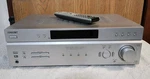 Sony Stereo/fm-am Receiver STR-K665P. Fixed Price $35.00.