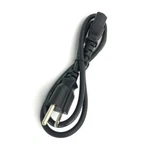 Power Cord For Denon AVR-891 AVR-990 Home Theater Receiver 3'. Fixed Price $7.92.