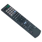 RM-AAU170 Replace Remote Control For Sony Av Stereo Receiver STR-DN840 STRDN840. Fixed Price $7.28.