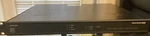 Crestron AMP-2210T 2X210W Commercial Power Amplifier. Fixed Price $200.00.