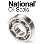 National Front Ac Compressor Bearing For 1960-1961 Dodge Pioneer Heating Fv. Fixed Price $29.67.