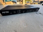 Amx Hdmi-rx Receiver Module (avb-rx-dxlink-hdmi) FG1010-500. Fixed Price $49.00.