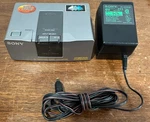 Sony DVMC-DA2 Hardware Codec Converter Media W/power Supply Tested!. Fixed Price $399.95.