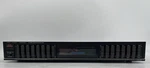 Fisher EQ-867 Studio Standard Stereo Graphic Equalizer Band. Fixed Price $49.95.