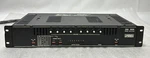 James Lighting DR8-9600 8-CH Dimmer Relay Pack 1200WPC Rack Mountable. Fixed Price $404.71.